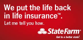 quote for state farm